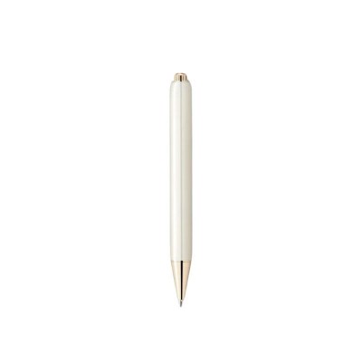 PENNA A SFERA MONTBLANC HERITAGE ROUGE ET NOIR BABY EDIZIONE SPECIALE COLOR AVORIO  128123 [f208bb6d]