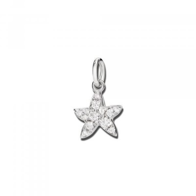 Ciondolo Dodo Stellina dmb5003-stars-db0ob [a4de0903]