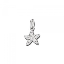 Ciondolo Dodo Stellina dmb5003-stars-db0ob [a4de0903]