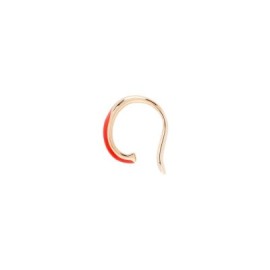 Earcuff Dodo Rondelle  dhc3007-ronde-rorag [b3781ef1]