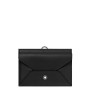 Montblanc Meisterstück Soft Porta Carte 4 Scomparti – 131255 [1d880259]