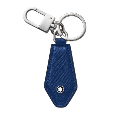 Portachiavi forma diamante Montblanc Sartorial 130818 [d86bce2d]