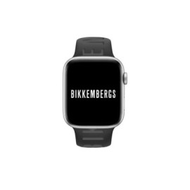 Smartwatch Bikkembergs BK08 [60003a80]