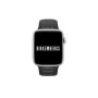 Smartwatch Bikkembergs BK08 [60003a80]