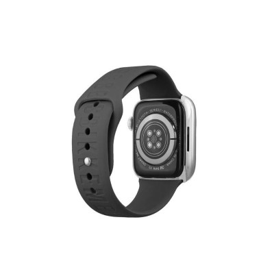 Smartwatch Bikkembergs BK08 [b926798d]