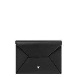 Custodia per Passaporto Meisterstuck Soft Montblanc 131262 [7853e4c8]