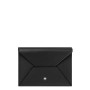 Custodia per Passaporto Meisterstuck Soft Montblanc 131262 [7853e4c8]