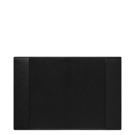 Custodia per Passaporto Meisterstuck Soft Montblanc 131262 [a175a7c5]