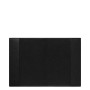 Custodia per Passaporto Meisterstuck Soft Montblanc 131262 [a175a7c5]