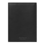 Custodia per Passaporto Meisterstuck Soft Montblanc 131262 [e5ef8dc2]