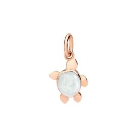 Charm Dodo Tartaruga DMC0027-TURTL-EPA9R [2720ab7a]