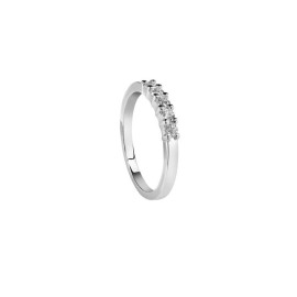 Veretta Damiani Luce [fd5f961b]