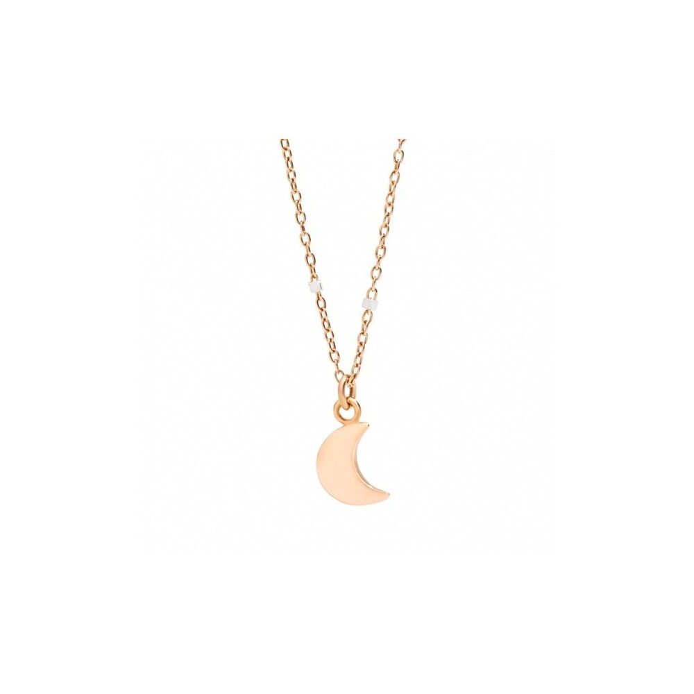 Collana Petite Luna Dodo DCB9003-MOONX-0009R [a09eb7db]