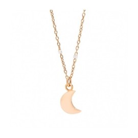 Collana Petite Luna Dodo DCB9003-MOONX-0009R [a09eb7db]