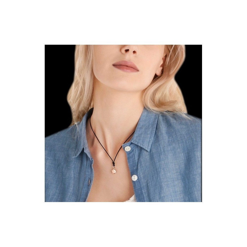 CHARM DODO SOLE DMB7055-SUN0S-0009R [fa059b12]