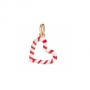 Charm Dodo Cuore DMCANDYHEART/9/K [2b875bbb]