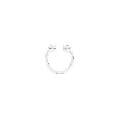 Charm Cuff Dodo DMB8000-PEPIT-000AG [470d0b9c]