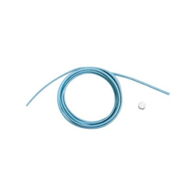 Cordino Azzurro Spesso Dodo DDA6000-CORDL-0AZAG [66905b7f]