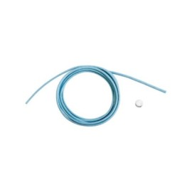 Cordino Azzurro Spesso Dodo DDA6000-CORDL-0AZAG [66905b7f]