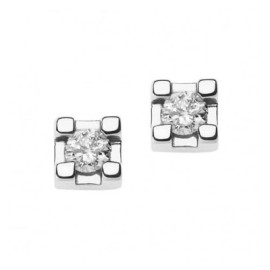 Orecchini Comete Storia di Luce ORB 862 [ce481b4e]