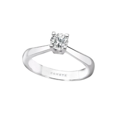 Anello Comete Prestige anb2441 [80d3075c]