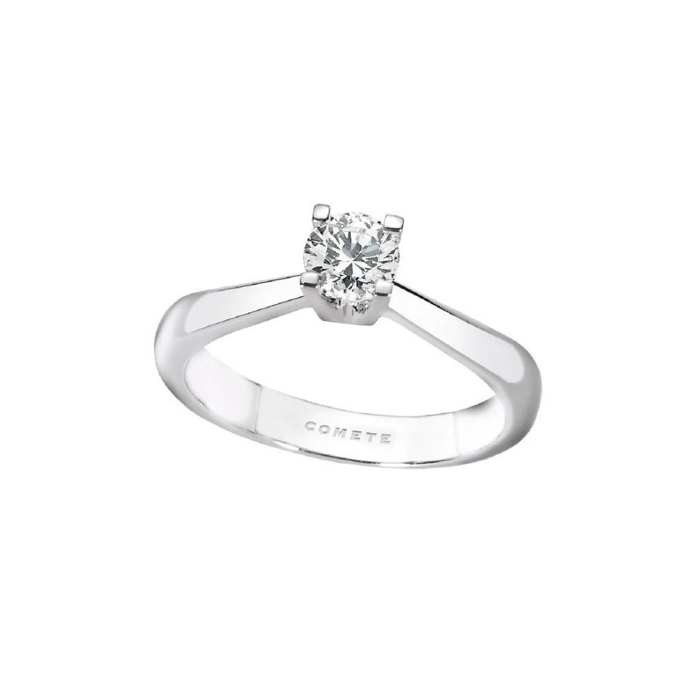 Anello Comete Prestige anb2441 [80d3075c]