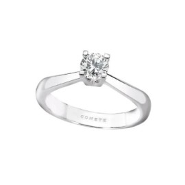 Anello Comete Prestige anb2441 [80d3075c]