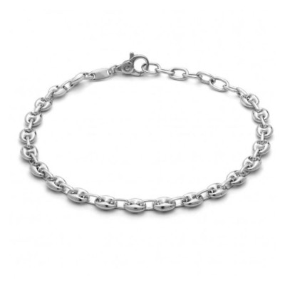 Bracciale Comete Elegant  Argento UBR1005 [ba939938]