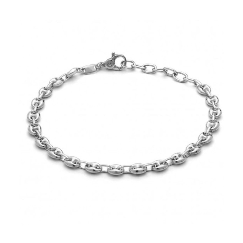 Bracciale Comete Elegant  Argento UBR1005 [ba939938]