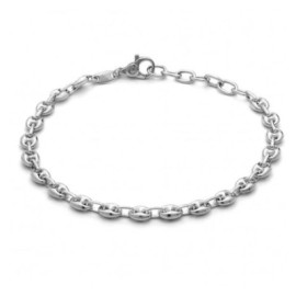 Bracciale Comete Elegant  Argento UBR1005 [ba939938]