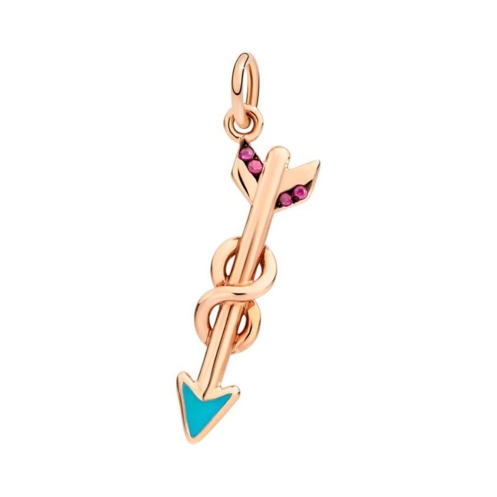 Charm Dodo Freccia DMFR/9/RU/TU/K [99eef198]