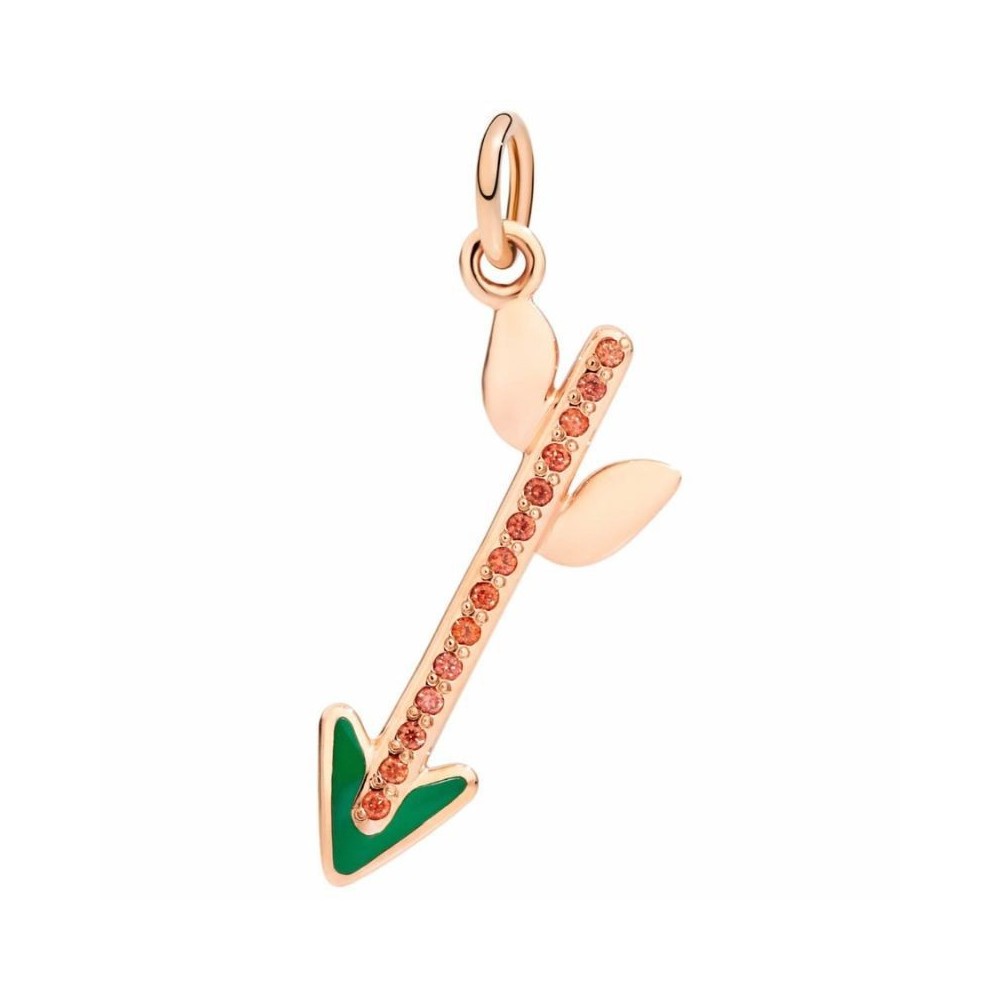 Charm Dodo Freccia DMFR/9/ZO/VE/K [c7c85fe2]