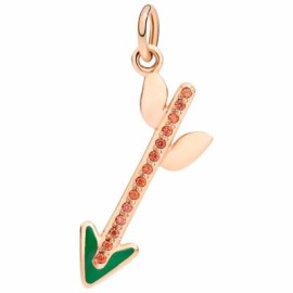 Charm Dodo Freccia DMFR/9/ZO/VE/K [c7c85fe2]