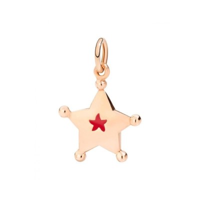 Charm Stella Dodo DMB9025-EVSTA-ERO9R [3c9602a1]