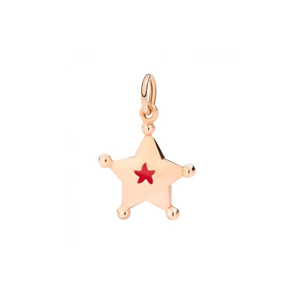 Charm Stella Dodo DMB9025-EVSTA-ERO9R [3c9602a1]