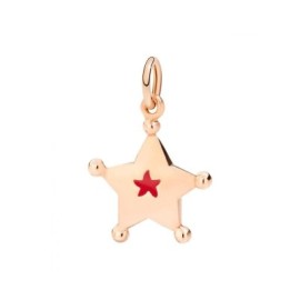 Charm Stella Dodo DMB9025-EVSTA-ERO9R [3c9602a1]