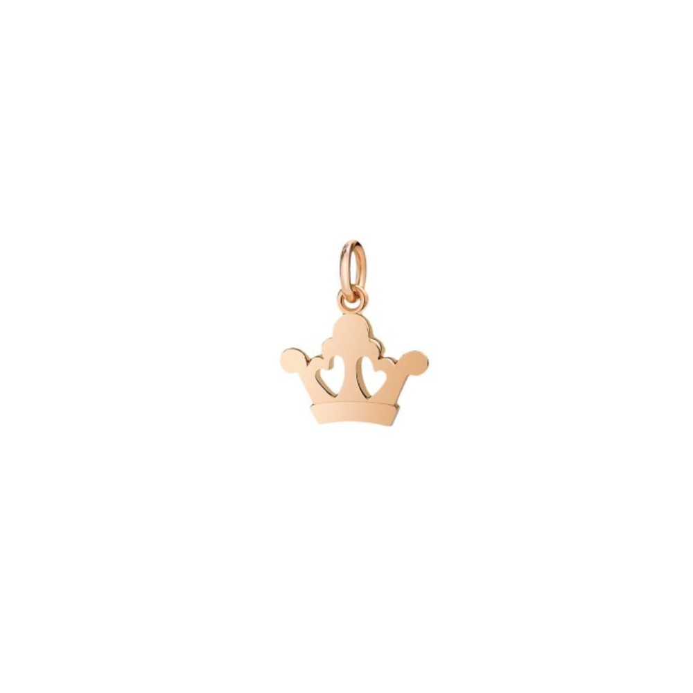 Charm Corona Dodo DMB4018-QCRO0-0009R [b8b80c3c]