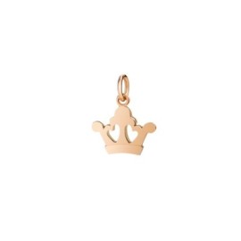 Charm Corona Dodo DMB4018-QCRO0-0009R [b8b80c3c]