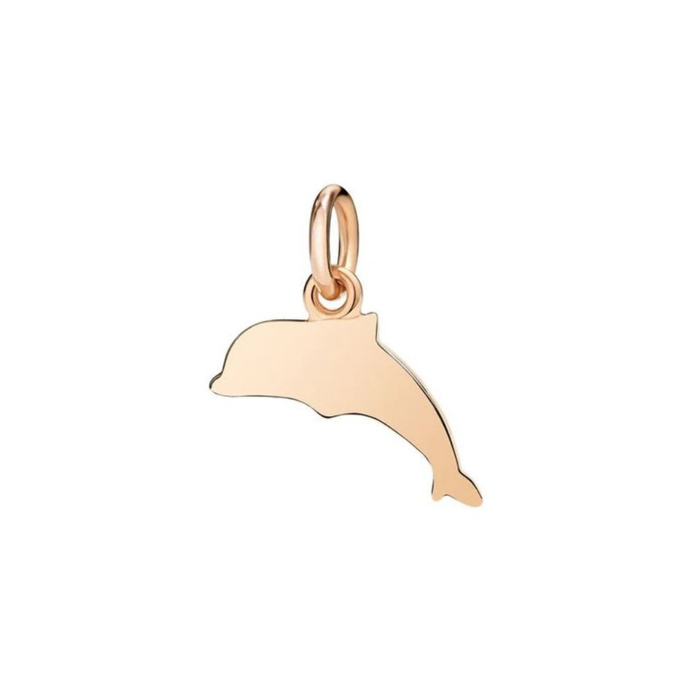 Charm Delfino Dodo  DMB4009-DOLPS-0009R [5c8a0d3d]