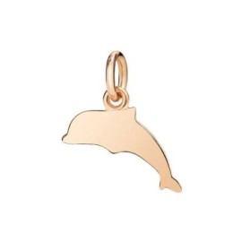 Charm Delfino Dodo  DMB4009-DOLPS-0009R [5c8a0d3d]