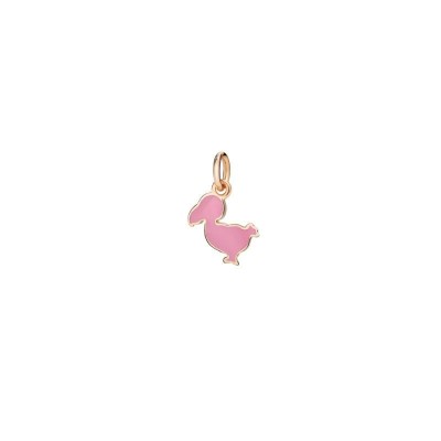 Charm Junior  Rosa  DMB5002-JUNIS-ERS9R [5f9fbb7b]