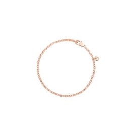 Bracciale Dodo Essential Oro Rosa DBB2000-CHAIN-0009R [9b6f8bb7]