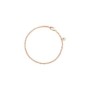 Bracciale Dodo Essential Oro Rosa DBB2000-CHAIN-0009R [9b6f8bb7]