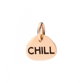 Charm Dodo Tag Chill DM5/9/CHILL/K [18816d8a]