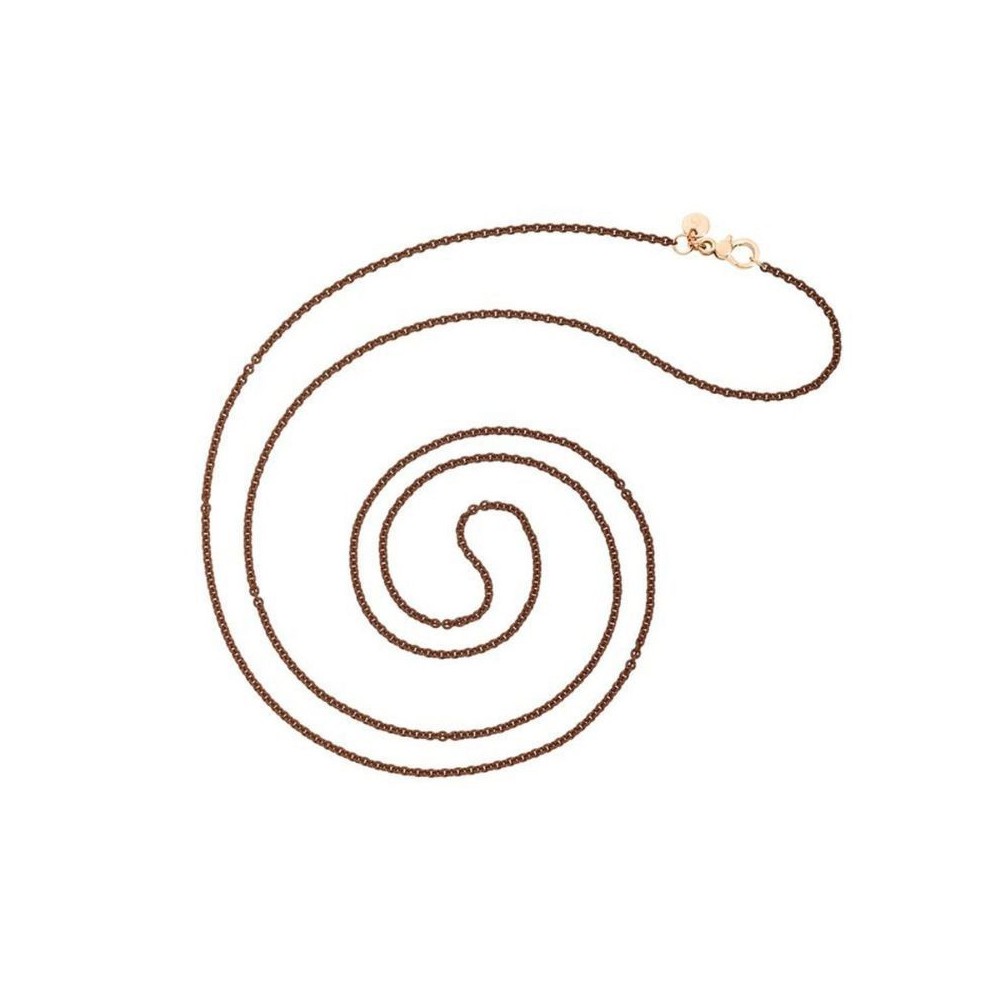 Collana Dodo  80cmDCSUMAR/A/9/80/K [74fe0235]