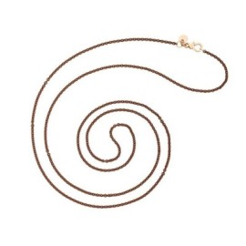 Collana Dodo  80cmDCSUMAR/A/9/80/K [74fe0235]