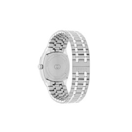 Orologio 25H Gucci YA163508 [eee9aa99]