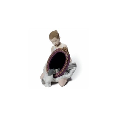 Una Riflessione Perfetta [87e22e29]