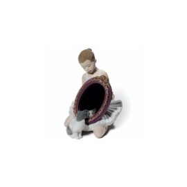 Una Riflessione Perfetta [87e22e29]