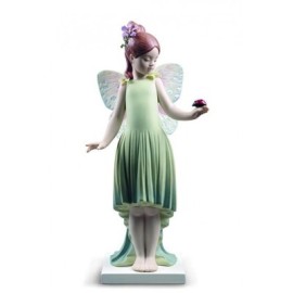 Fantasia Infantile 1009356 [73a2a082]